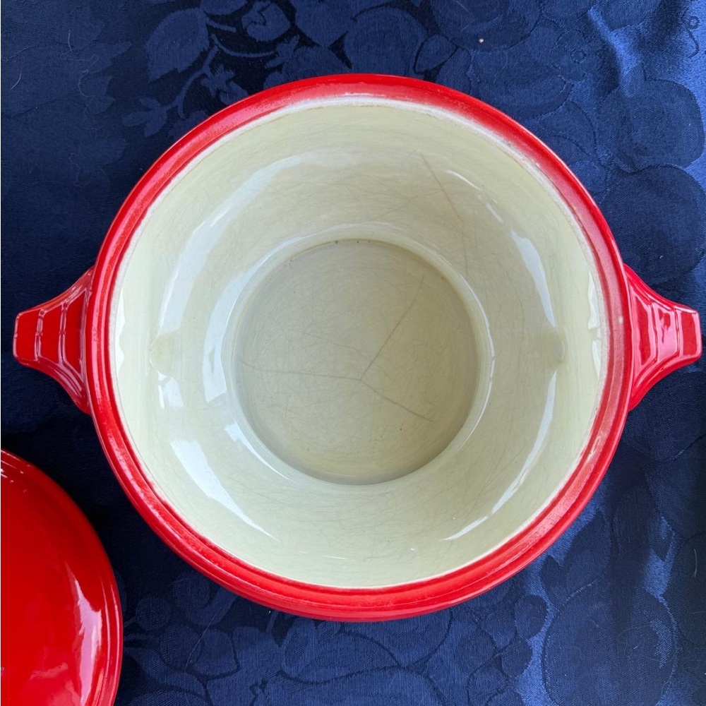 Hall’s Kichenware - Picture 3 of 9
